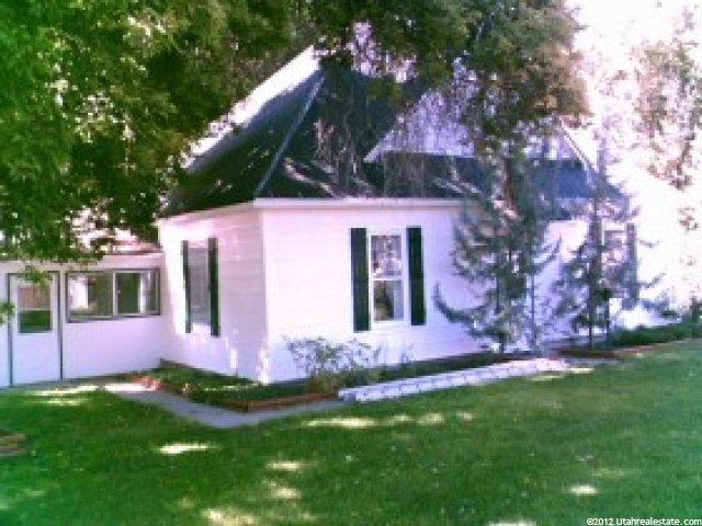865 W Hwy30 Beaver, Beaverdam, UT 84306 — photo 12