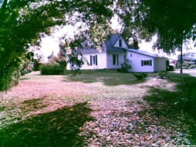 865 W Hwy30 Beaver, Beaverdam, UT 84306 — photo 8