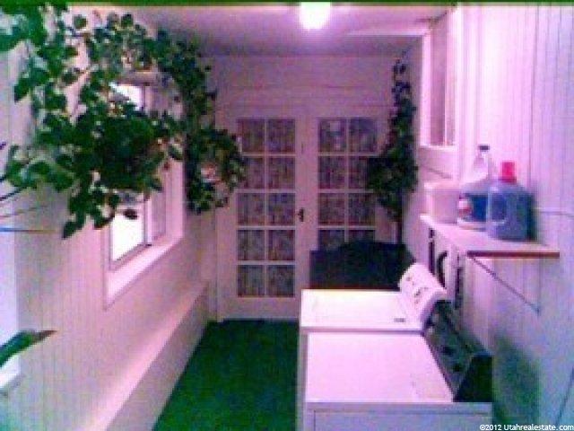 865 W Hwy30 Beaver, Beaverdam, UT 84306 — photo 9