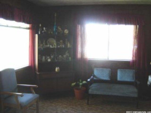 770 2nd St, Ogden, UT 84404 — photo 2