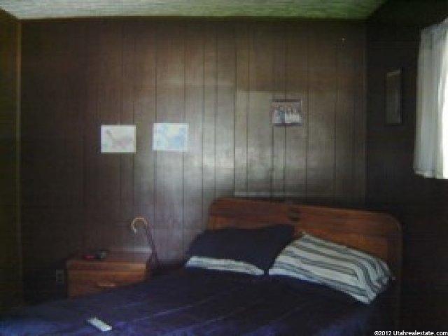 770 2nd St, Ogden, UT 84404 — photo 11