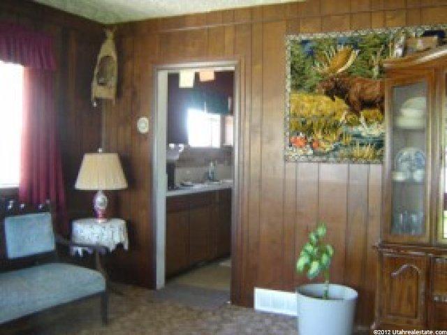 770 2nd St, Ogden, UT 84404 — photo 3