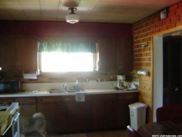770 2nd St, Ogden, UT 84404 — photo 5