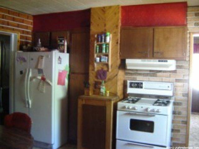 770 2nd St, Ogden, UT 84404 — photo 6