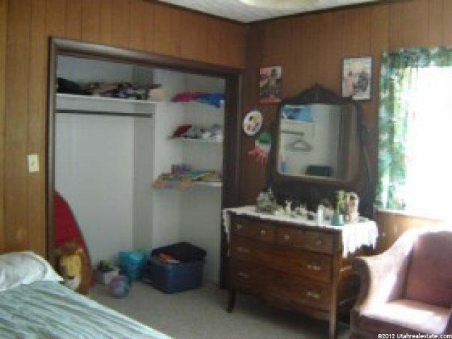 770 2nd St, Ogden, UT 84404 — photo 7