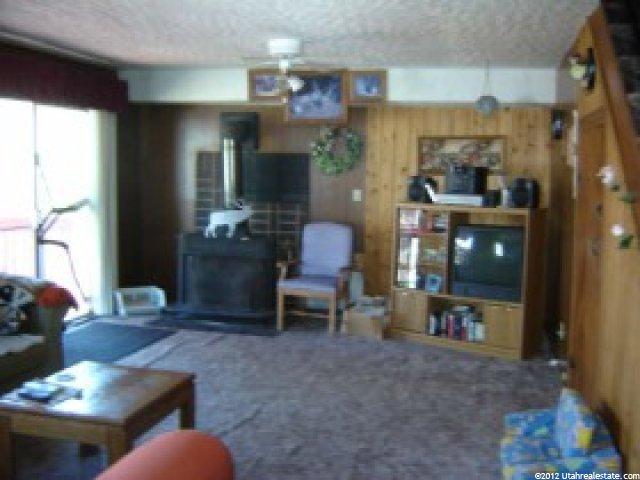 770 2nd St, Ogden, UT 84404 — photo 8