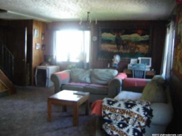 770 2nd St, Ogden, UT 84404 — photo 9