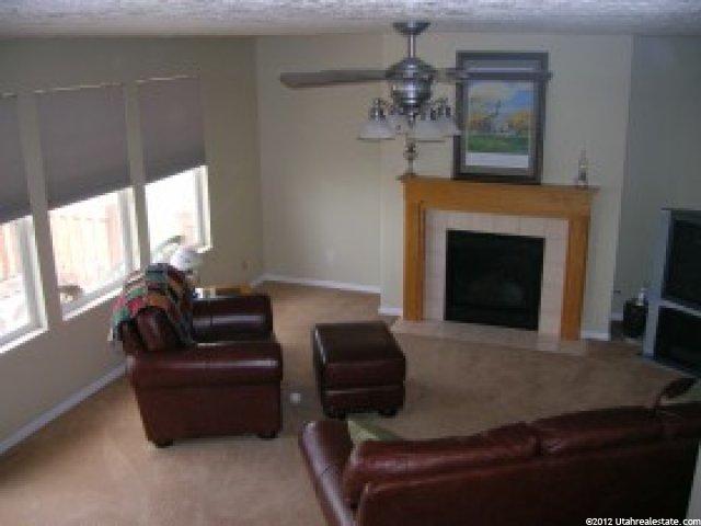 3055 N 1300 E, Layton, UT 84040 — photo 2