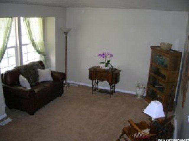 3055 N 1300 E, Layton, UT 84040 — photo 3