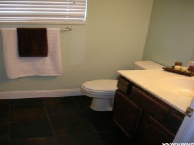 3055 N 1300 E, Layton, UT 84040 — photo 4