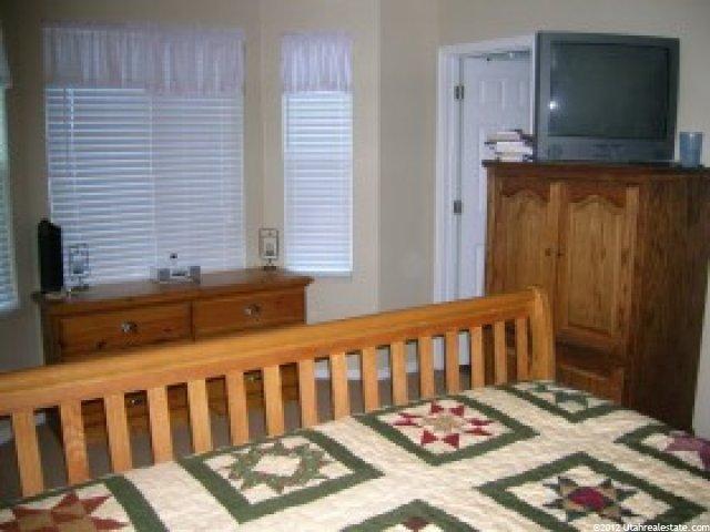 3055 N 1300 E, Layton, UT 84040 — photo 5