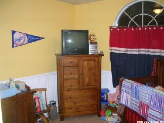 3055 N 1300 E, Layton, UT 84040 — photo 6