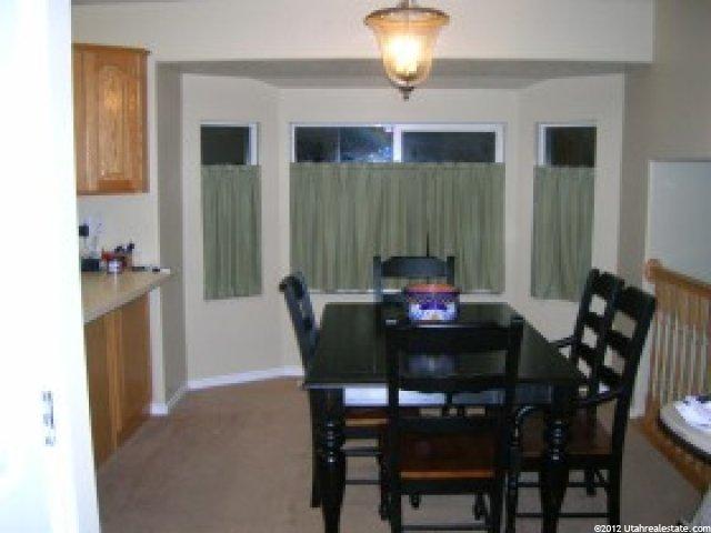 3055 N 1300 E, Layton, UT 84040 — photo 7