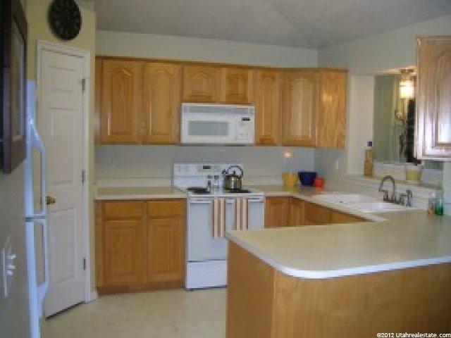 3055 N 1300 E, Layton, UT 84040 — photo 8