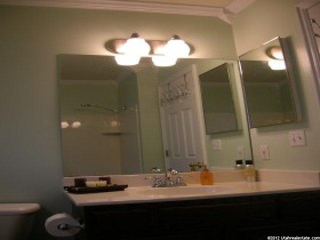 3055 N 1300 E, Layton, UT 84040 — photo 9