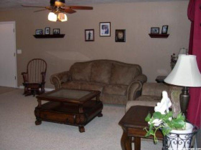 2450 E 4300 S, Vernal, UT 84078 — photo 2