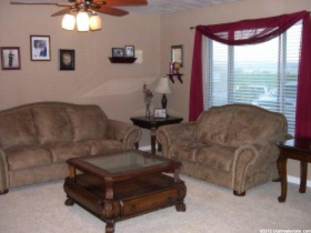 2450 E 4300 S, Vernal, UT 84078 — photo 3