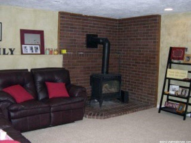 2450 E 4300 S, Vernal, UT 84078 — photo 4