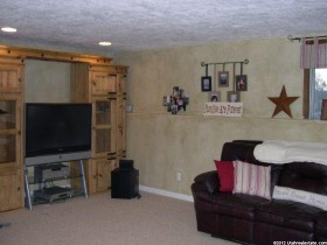 2450 E 4300 S, Vernal, UT 84078 — photo 5