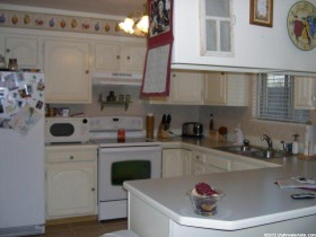 2450 E 4300 S, Vernal, UT 84078 — photo 6