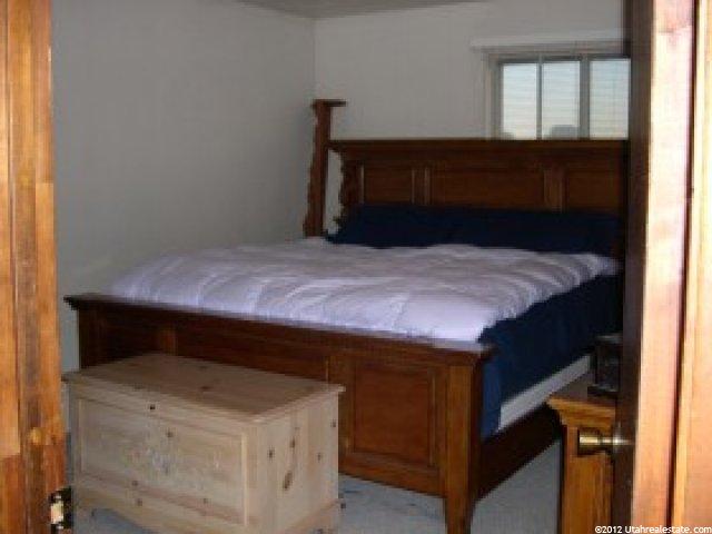 2450 E 4300 S, Vernal, UT 84078 — photo 7