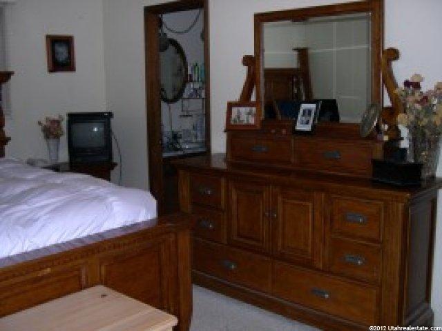 2450 E 4300 S, Vernal, UT 84078 — photo 8
