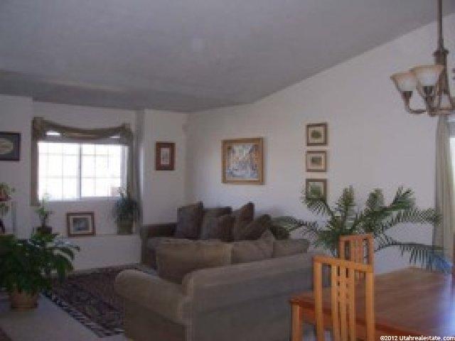 8468 Windmill Dr, West Jordan, UT 84088 — photo 2