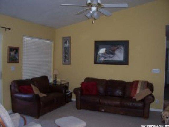8468 Windmill Dr, West Jordan, UT 84088 — photo 4