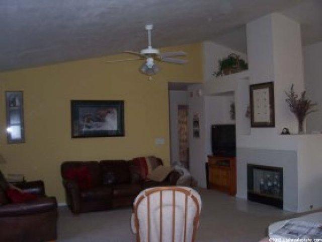 8468 Windmill Dr, West Jordan, UT 84088 — photo 5