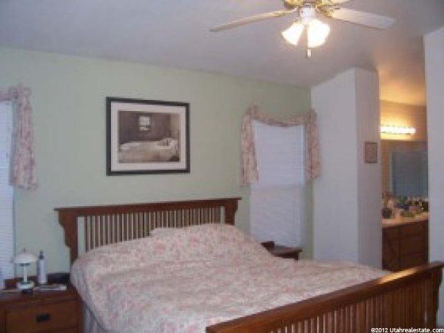 8468 Windmill Dr, West Jordan, UT 84088 — photo 6