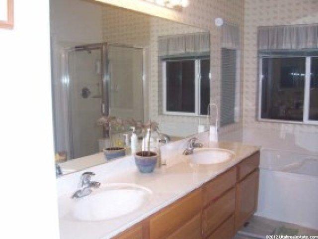 8468 Windmill Dr, West Jordan, UT 84088 — photo 7