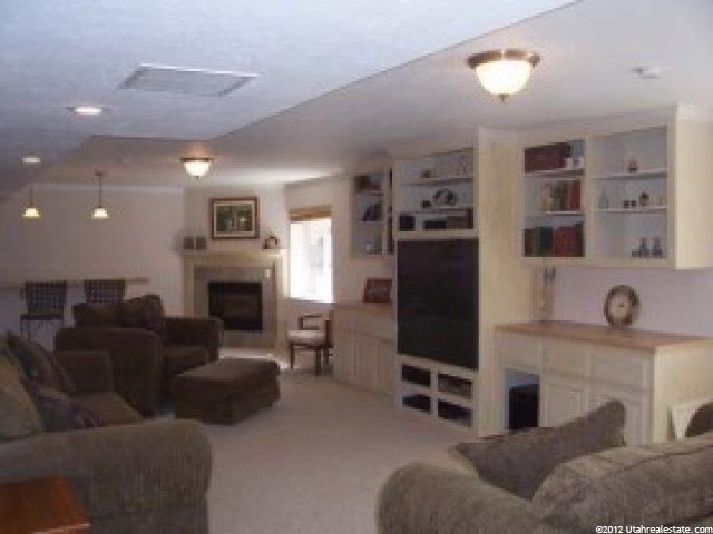 8468 Windmill Dr, West Jordan, UT 84088 — photo 8