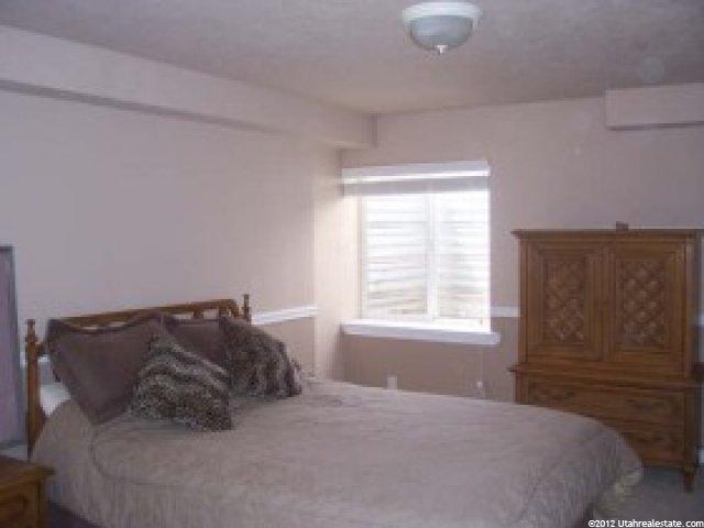 8468 Windmill Dr, West Jordan, UT 84088 — photo 9