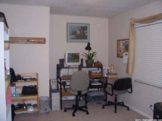 8468 Windmill Dr, West Jordan, UT 84088 — photo 10
