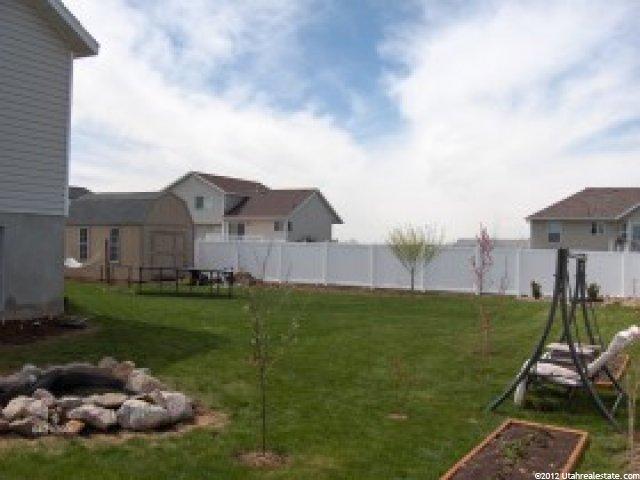 5951 S 4250 W, Roy, UT 84067 — photo 2