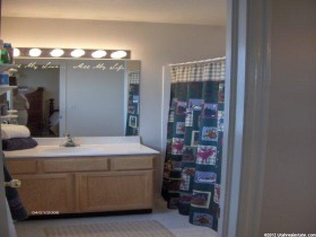 5951 S 4250 W, Roy, UT 84067 — photo 11