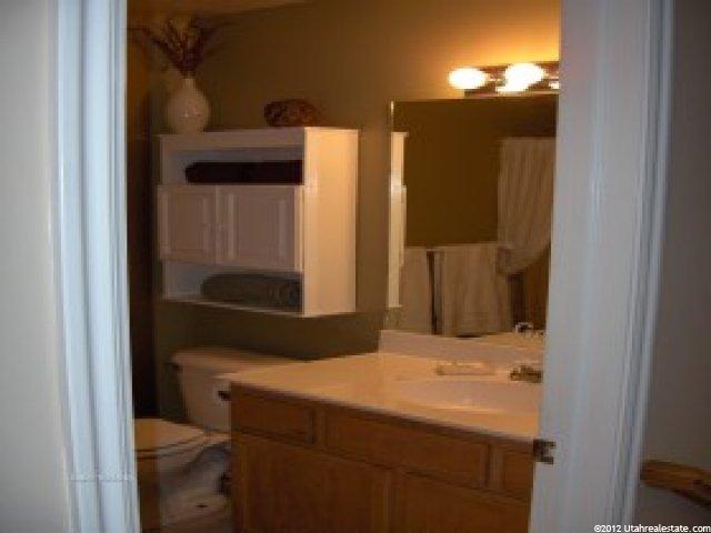 5951 S 4250 W, Roy, UT 84067 — photo 12