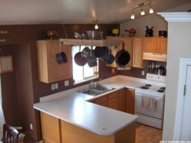 5951 S 4250 W, Roy, UT 84067 — photo 3