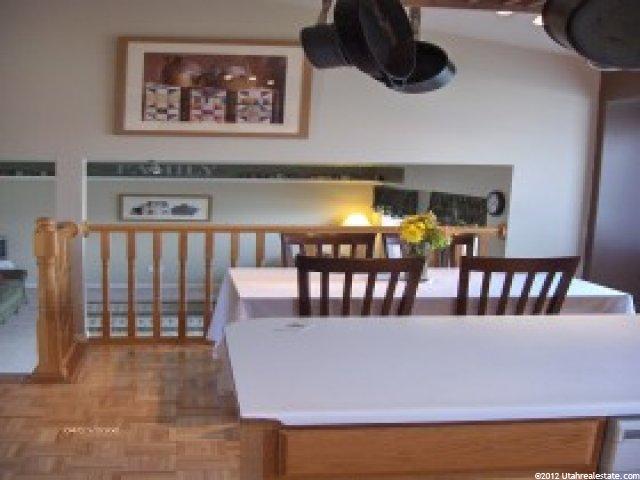 5951 S 4250 W, Roy, UT 84067 — photo 4