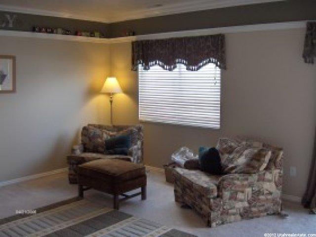 5951 S 4250 W, Roy, UT 84067 — photo 5