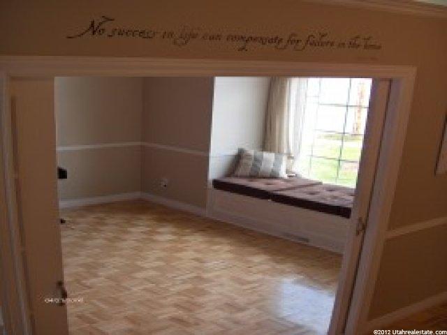 5951 S 4250 W, Roy, UT 84067 — photo 6