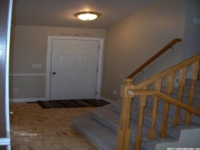 5951 S 4250 W, Roy, UT 84067 — photo 7