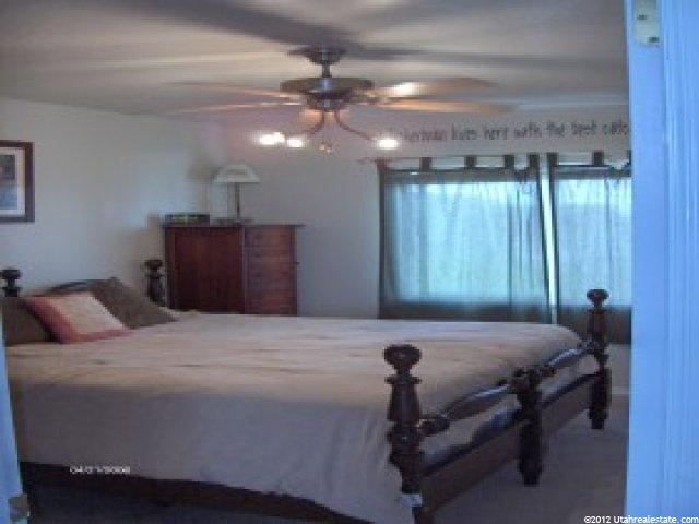 5951 S 4250 W, Roy, UT 84067 — photo 8