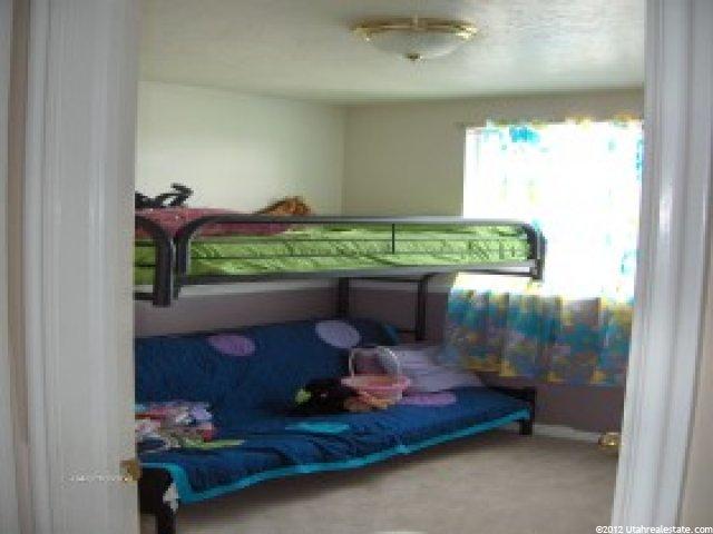 5951 S 4250 W, Roy, UT 84067 — photo 9