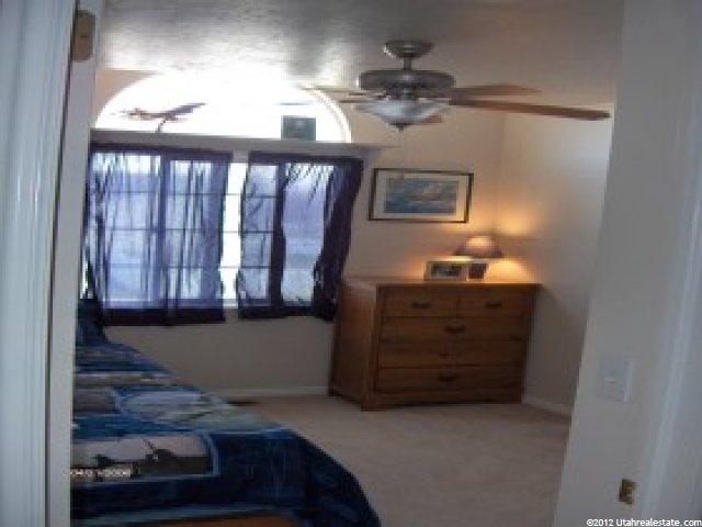5951 S 4250 W, Roy, UT 84067 — photo 10