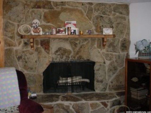 2165 W 5075 S, Roy, UT 84067 — photo 2