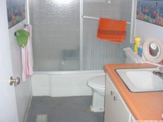 2165 W 5075 S, Roy, UT 84067 — photo 3