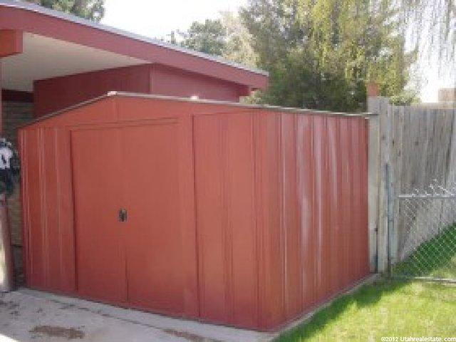 2165 W 5075 S, Roy, UT 84067 — photo 4