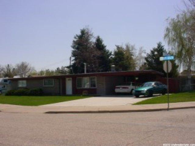 2165 W 5075 S, Roy, UT 84067 — photo 5