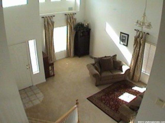 8477 Windmill Dr, West Jordan, UT 84088 — photo 2
